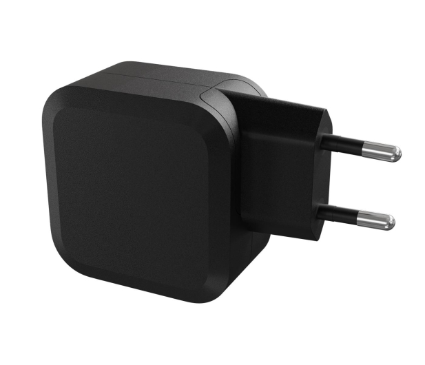 Green Cell GC PowerGan 65W - 746065 - zdjęcie 5